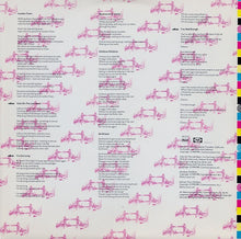 Load image into Gallery viewer, Wings (2) : London Town (LP, Album, Win)