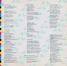 Charger l'image dans la galerie, Wings (2) : London Town (LP, Album, Win)