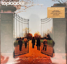 Load image into Gallery viewer, Toploader : Onka's Big Moka (LP, Album, RE, 180)