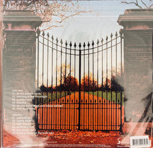Load image into Gallery viewer, Toploader : Onka's Big Moka (LP, Album, RE, 180)