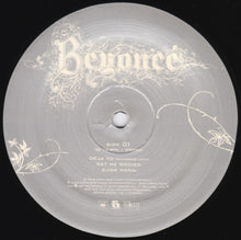 Load image into Gallery viewer, Beyoncé : B'Day (2xLP, Album, 180)