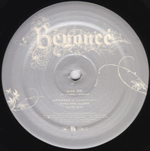 Load image into Gallery viewer, Beyoncé : B'Day (2xLP, Album, 180)