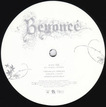 Load image into Gallery viewer, Beyoncé : B'Day (2xLP, Album, 180)