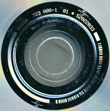 Charger l'image dans la galerie, John Fogerty : Revival (CD, Album)