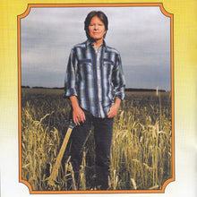 Charger l'image dans la galerie, John Fogerty : Revival (CD, Album)