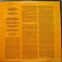 Charger l'image dans la galerie, Various : Newport In New York '72 - The Soul Sessions, Vol. 6 (LP, Album, Son)