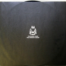 Laden Sie das Bild in den Galerie-Viewer, Various : Newport In New York '72 - The Jam Sessions, Vols 3 And 4 (2xLP, Album, Promo)