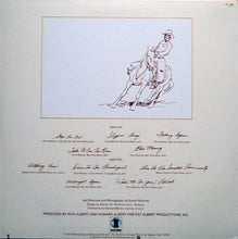 Load image into Gallery viewer, Chris Hillman : Slippin' Away (LP, Album, SP )