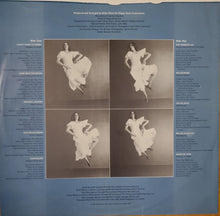 Laden Sie das Bild in den Galerie-Viewer, Emmylou Harris : Evangeline (LP, Album, Club, Ter)