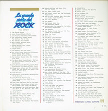 Load image into Gallery viewer, The Beatles : Birth Of The Beatles (LP, Comp, Val)