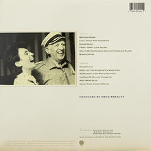Charger l'image dans la galerie, k.d. lang : Shadowland (The Owen Bradley Sessions) (LP, Album, All)