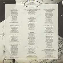 Charger l'image dans la galerie, k.d. lang : Shadowland (The Owen Bradley Sessions) (LP, Album, All)