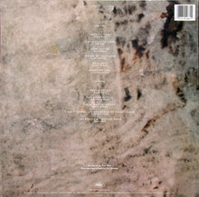 Laden Sie das Bild in den Galerie-Viewer, Bonnie Raitt : Nick Of Time (LP, Album, Spe)