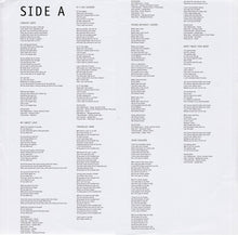 Load image into Gallery viewer, John Mellencamp* : Life Death Love And Freedom (LP, Album)