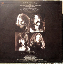 Load image into Gallery viewer, The Byrds : Farther Along (LP, Album, Ter)
