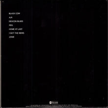 Charger l'image dans la galerie, Steely Dan : Aja (LP, Album, San)