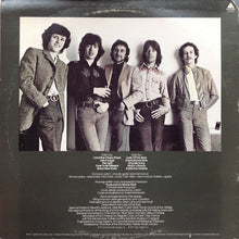 Laden Sie das Bild in den Galerie-Viewer, Donovan : Donovan (LP, Album)