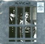 Load image into Gallery viewer, Roger Daltrey : McVicar (Original Soundtrack Recording) (LP, Album, 49 )