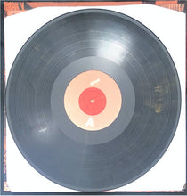 Load image into Gallery viewer, Remember Sports : Like a Stone (LP, Album, Eco)