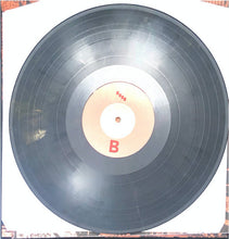 Load image into Gallery viewer, Remember Sports : Like a Stone (LP, Album, Eco)