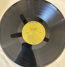 Charger l'image dans la galerie, Eric Weissberg And Steve Mandell : Dueling Banjos From The Original Motion Picture Soundtrack Deliverance And Additional Music (LP, Album, Comp, San)