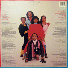 Load image into Gallery viewer, Atkins : Atkins (LP, Album, Jac)