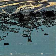 Load image into Gallery viewer, Janis Ian : Present Company (LP, Album, RE)
