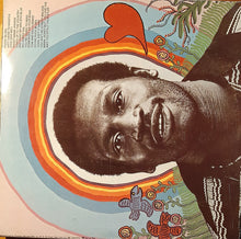 Laden Sie das Bild in den Galerie-Viewer, Taj Mahal : The Real Thing (2xLP, RE, Gat)