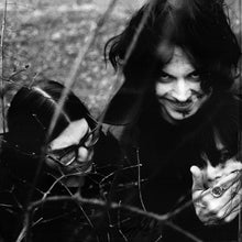 Laden Sie das Bild in den Galerie-Viewer, The Dead Weather : Horehound (LP, 180 + LP, S/Sided, Etch, 180 + Album)