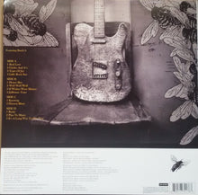 Load image into Gallery viewer, Lucinda Williams : Little Honey (2xLP, Album)
