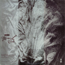 Charger l'image dans la galerie, This Mortal Coil : Come Here My Love / Drugs (10", Ltd)