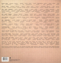 Charger l'image dans la galerie, Jenny Lewis : Acid Tongue (LP + LP, S/Sided, Etch + CD + Album)