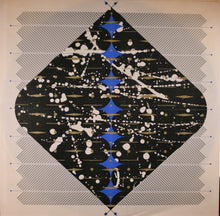 Load image into Gallery viewer, Dave Edmunds : Twangin... (LP, Album, SP )