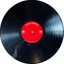 Load image into Gallery viewer, Johnny Mathis : Warm (LP)