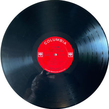 Load image into Gallery viewer, Johnny Mathis : Warm (LP)