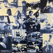 Load image into Gallery viewer, Beastie Boys : Ill Communication (2xLP, Album, RE, RM, 180)