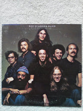 Load image into Gallery viewer, Boz Scaggs & Band : Boz Scaggs & Band (LP, Album, San)