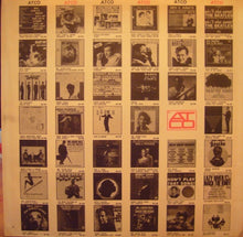 Laden Sie das Bild in den Galerie-Viewer, Deon Jackson : Love Makes The World Go Round (LP, Mono, Mis)