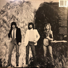 Laden Sie das Bild in den Galerie-Viewer, Heart : Bebe Le Strange (LP, Album, RE, Car)