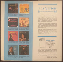Load image into Gallery viewer, Al (He's The King) Hirt* : Music To Watch Girls By (LP, Album, Hol)