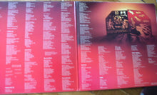 Charger l'image dans la galerie, Laura Nyro : Mother's Spiritual (LP, Album, Pit)