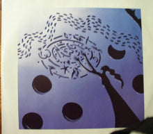 Charger l'image dans la galerie, Laura Nyro : Mother's Spiritual (LP, Album, Pit)