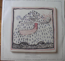 Charger l'image dans la galerie, Laura Nyro : Mother's Spiritual (LP, Album, Pit)