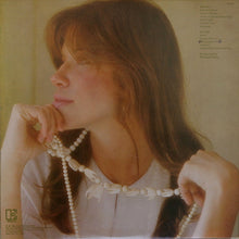 Load image into Gallery viewer, Carly Simon : Hotcakes (LP, Album, San)