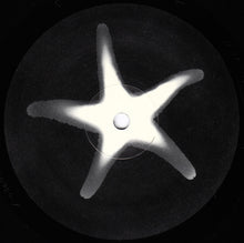 Load image into Gallery viewer, Voice Farm : Voice Farm (LP, Album)