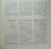 Load image into Gallery viewer, Joseph Haydn / Michael Haydn / Franz Xaver Richter / Johann Melchior Molter, Maurice André, Jost Michaels, Münchener Kammerorchester, Hans Stadlmair : Trompetenkonzerte / Klarinettenkonzert (LP)