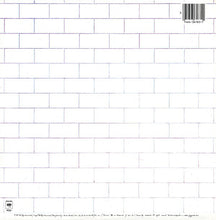 Charger l'image dans la galerie, Pink Floyd : The Wall (2xLP, Album, RE, Pit)