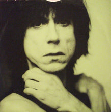 Load image into Gallery viewer, Iggy Pop : Instinct (LP, Album, Ele)