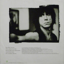 Load image into Gallery viewer, Iggy Pop : Instinct (LP, Album, Ele)