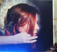 Laden Sie das Bild in den Galerie-Viewer, Neko Case : Middle Cyclone (2xLP, Album, Gat)